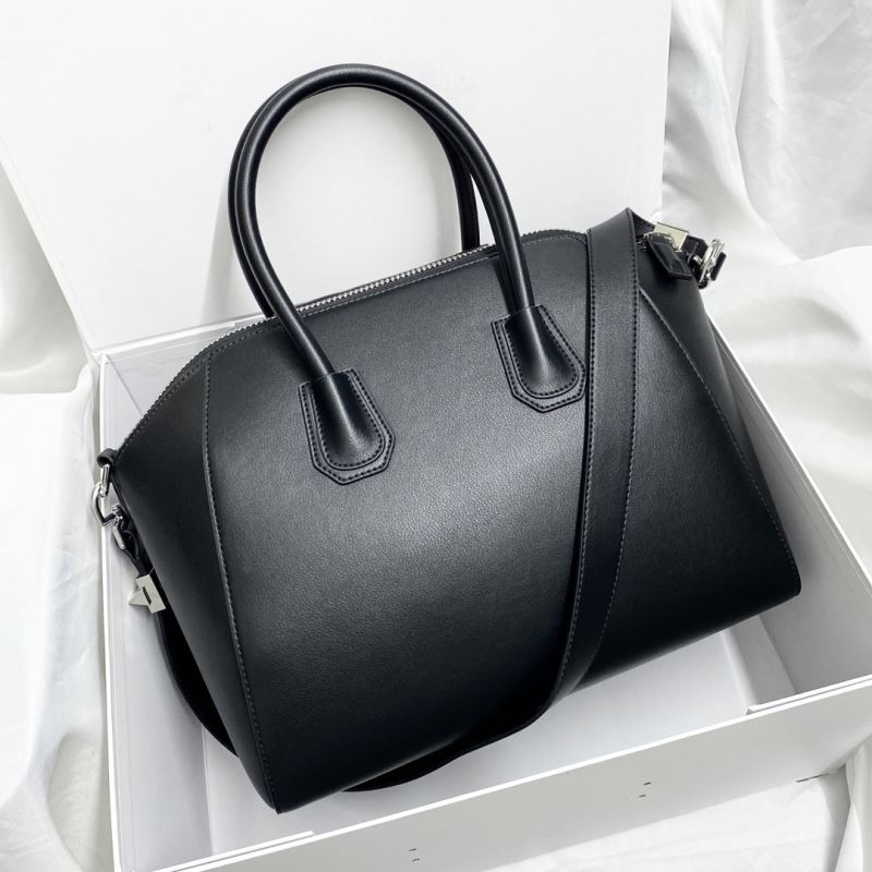 Givenchy Antigona Bags